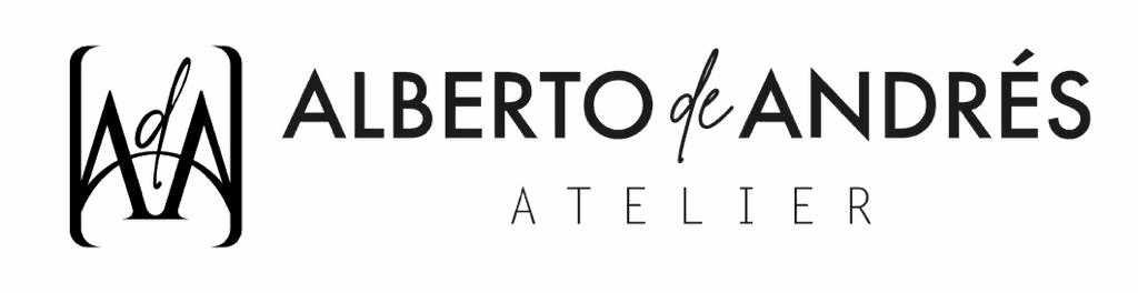 Vercel Logo